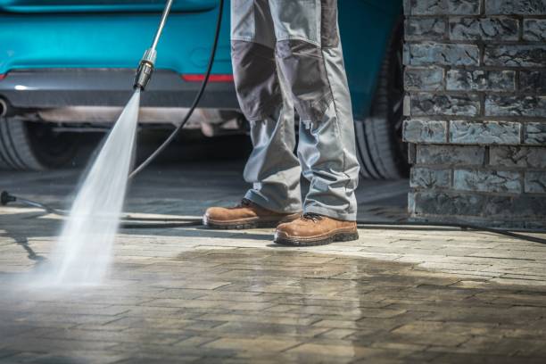 Best Warehouse Cleaning  in Montauk, NY