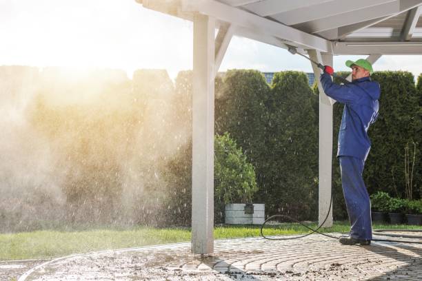 Best Gutter Cleaning  in Montauk, NY