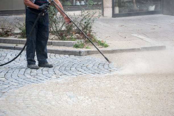  Montauk, NY Pressure Washing Pros