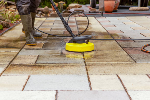 Best Boat and Dock Cleaning  in Montauk, NY