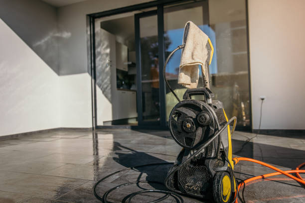Reliable Montauk, NY Pressure Washing Solutions
